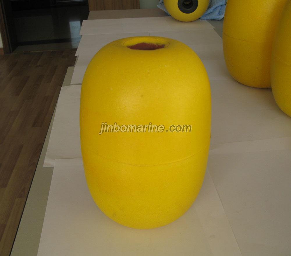 DS0 Buoy Floats, China Fishing Float Manufacturer