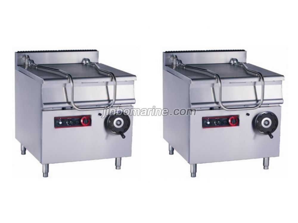 ZX-800K Marine Titling Frying Pan, Buy Electric Heater from China ...