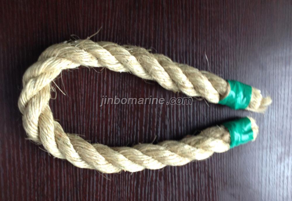 Sisal Rope, Buy Mooring Rope from China Manufacturer 