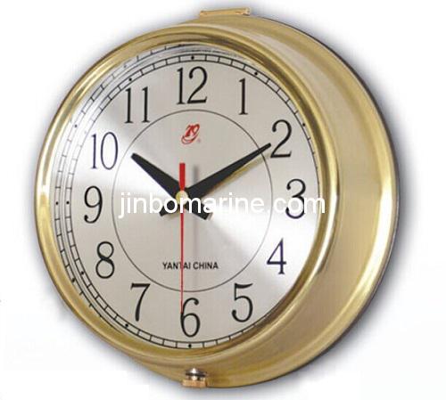 Marine Clock, Buy Marine Chromoneter & Clock from China Manufacturer ...