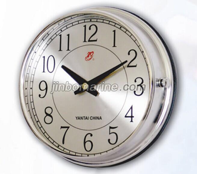 Marine Hanging Slave Clock, Buy Marine Chromoneter & Clock from China ...