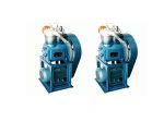 2ZF-0.34/30-2B Marine Vertical Medium Pressure Air Compressor