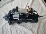 3975137 Start Motor M95408HM