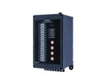 BJ-16G Monitoring Alarm Controller