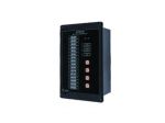 BJ-16Q Monitoring Alarm Controller