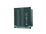 BJ-32Q Monitoring Alarm Controller