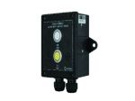 CHJ-FW-G Engineer Safety Alarm Reset Panel