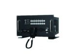 CKY-1T/C Dask Type Marine Public Address Amplifier