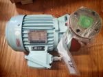 CR-50S Sewage Discharge Pump CR-50S