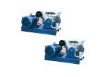 CVF-40/30 Marine Medium Pressure Air Compressor