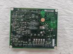 Carrier SCPM BOARD 32GB-500-402-EE