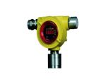 GTQ-GN8020 Portable Combustinle To Xic Gas Detector
