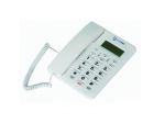 HAT-1 Desk Type Auto-Telephone