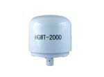 HGWT-2000 Qmnidirectional Radio &TV Share Antenna