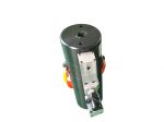 HLC060 Series Hydraulic Jack