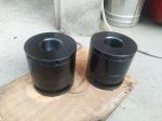 HNBF150 Series Hydraulic Nut