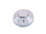 JTY-GD-882 Smoke Detector
