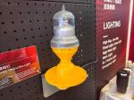 LS810 Low Intensity Obstruction Light