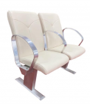 Marine passenger seats Yacht Chairs TX-A-07E