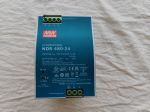 NDR-480-24 Power Supply