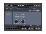 RMC-121D Current Relay