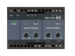 RMC-122D Current relay