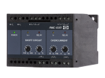 RMC-131D Current relay