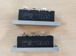 Rotating rectifier pair of arms module ZXQ100-12