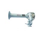 WD-1A Fog Horn