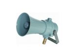 YHE-1 Explosion-proof Loudspeaker