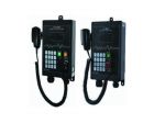 YKG-1 Remote Station For Public Address ( Wall Mounted)