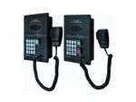 YKQ-1 Remote Station For Public Address ( Flush type)