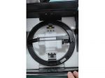 YOKOGAWA-NAVITEK MKX617 Azimuth Circle