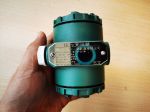 YSZK-01G-C-B Pressure Transmitter