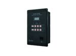 YXD-1K Electric Rotary Platform Controller