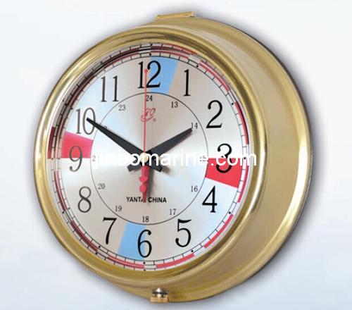 Telegraph Room Clock, Buy Marine Chromoneter & Clock from China ...